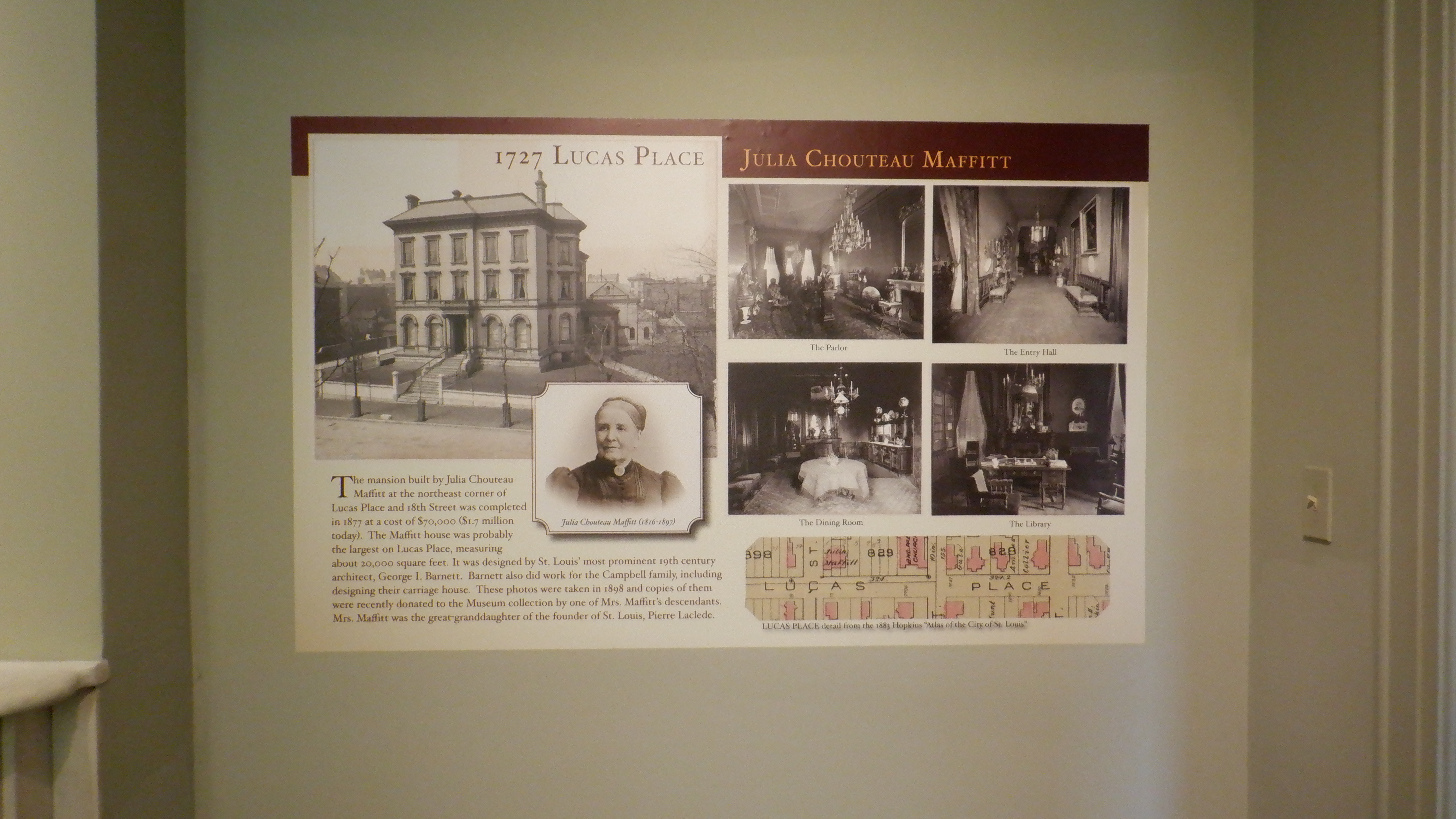 ./2022/06 - St Louis/06 - Day 6/20220526-14310491.JPG